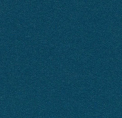 Линолеум Forbo Bulletin Board 2214 blue berry фото 1 | FLOORDEALER